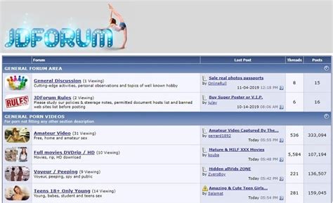 forum ophilia|31 Best Porn Forum Sites .